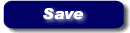 Save